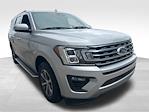 2018 Ford Expedition 4x2 SUV for sale #P25F1203A - photo 4