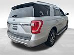 2018 Ford Expedition 4x2 SUV for sale #P25F1203A - photo 5
