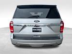 2018 Ford Expedition 4x2 SUV for sale #P25F1203A - photo 6