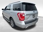 2018 Ford Expedition 4x2 SUV for sale #P25F1203A - photo 2