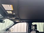 2018 Ford Expedition 4x2 SUV for sale #P25F1203A - photo 7
