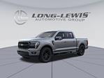 2025 Ford F-150 SuperCrew Cab 4WD Pickup for sale #P25F1207 - photo 1
