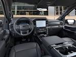 2025 Ford F-150 SuperCrew Cab 4WD Pickup for sale #P25F1207 - photo 10