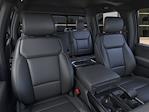 2025 Ford F-150 SuperCrew Cab 4WD Pickup for sale #P25F1207 - photo 11