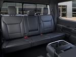 2025 Ford F-150 SuperCrew Cab 4WD Pickup for sale #P25F1207 - photo 12