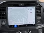 2025 Ford F-150 SuperCrew Cab 4WD Pickup for sale #P25F1207 - photo 15