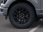 2025 Ford F-150 SuperCrew Cab 4WD Pickup for sale #P25F1207 - photo 20