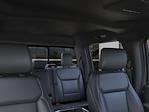 2025 Ford F-150 SuperCrew Cab 4WD Pickup for sale #P25F1207 - photo 23