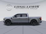 2025 Ford F-150 SuperCrew Cab 4WD Pickup for sale #P25F1207 - photo 4