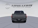 2025 Ford F-150 SuperCrew Cab 4WD Pickup for sale #P25F1207 - photo 6