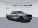 2025 Ford F-150 SuperCrew Cab 4WD Pickup for sale #P25F1207 - photo 8