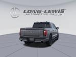 2025 Ford F-150 SuperCrew Cab 4WD Pickup for sale #P25F1207 - photo 9