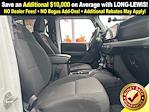2024 Jeep Gladiator Crew Cab 4WD Pickup for sale #P25F1207A - photo 15