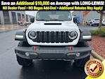 2024 Jeep Gladiator Crew Cab 4WD Pickup for sale #P25F1207A - photo 3