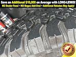 2024 Jeep Gladiator Crew Cab 4WD Pickup for sale #P25F1207A - photo 26
