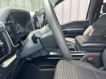 2022 Ford F-150 SuperCrew Cab 4x4 Pickup for sale #P25F1208A - photo 10