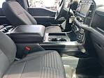 2022 Ford F-150 SuperCrew Cab 4x4 Pickup for sale #P25F1208A - photo 11