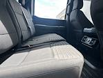 2022 Ford F-150 SuperCrew Cab 4x4 Pickup for sale #P25F1208A - photo 12