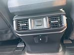 2022 Ford F-150 SuperCrew Cab 4x4 Pickup for sale #P25F1208A - photo 13