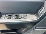 2022 Ford F-150 SuperCrew Cab 4x4 Pickup for sale #P25F1208A - photo 14