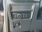 2022 Ford F-150 SuperCrew Cab 4x4 Pickup for sale #P25F1208A - photo 15