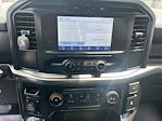 2022 Ford F-150 SuperCrew Cab 4x4 Pickup for sale #P25F1208A - photo 16