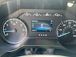 2022 Ford F-150 SuperCrew Cab 4x4 Pickup for sale #P25F1208A - photo 18