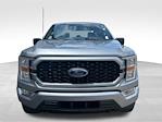 2022 Ford F-150 SuperCrew Cab 4x4 Pickup for sale #P25F1208A - photo 3