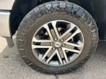 2022 Ford F-150 SuperCrew Cab 4x4 Pickup for sale #P25F1208A - photo 20