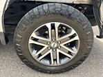 2022 Ford F-150 SuperCrew Cab 4x4 Pickup for sale #P25F1208A - photo 21