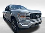 2022 Ford F-150 SuperCrew Cab 4x4 Pickup for sale #P25F1208A - photo 4