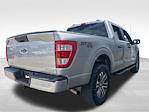 2022 Ford F-150 SuperCrew Cab 4x4 Pickup for sale #P25F1208A - photo 5