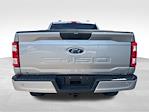 2022 Ford F-150 SuperCrew Cab 4x4 Pickup for sale #P25F1208A - photo 6
