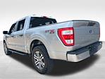 2022 Ford F-150 SuperCrew Cab 4x4 Pickup for sale #P25F1208A - photo 2