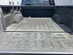 2022 Ford F-150 SuperCrew Cab 4x4 Pickup for sale #P25F1208A - photo 7