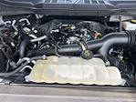 2022 Ford F-150 SuperCrew Cab 4x4 Pickup for sale #P25F1208A - photo 8
