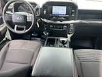 2022 Ford F-150 SuperCrew Cab 4x4 Pickup for sale #P25F1208A - photo 9