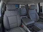 2025 Ford F-150 SuperCrew Cab 4x2 Pickup for sale #P25F1211 - photo 10