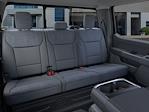 2025 Ford F-150 SuperCrew Cab 4x2 Pickup for sale #P25F1211 - photo 11
