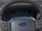 2025 Ford F-150 SuperCrew Cab 4x2 Pickup for sale #P25F1211 - photo 13