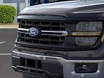 2025 Ford F-150 SuperCrew Cab 4x2 Pickup for sale #P25F1211 - photo 17