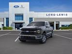 2025 Ford F-150 SuperCrew Cab 4x2 Pickup for sale #P25F1211 - photo 3