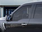 2025 Ford F-150 SuperCrew Cab 4x2 Pickup for sale #P25F1211 - photo 20
