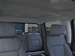 2025 Ford F-150 SuperCrew Cab 4x2 Pickup for sale #P25F1211 - photo 22