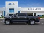 2025 Ford F-150 SuperCrew Cab 4x2 Pickup for sale #P25F1211 - photo 4
