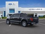 2025 Ford F-150 SuperCrew Cab 4x2 Pickup for sale #P25F1211 - photo 2
