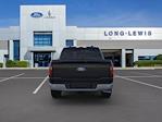 2025 Ford F-150 SuperCrew Cab 4x2 Pickup for sale #P25F1211 - photo 5