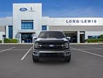 2025 Ford F-150 SuperCrew Cab 4x2 Pickup for sale #P25F1211 - photo 6