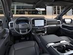 2025 Ford F-150 SuperCrew Cab 4WD Pickup for sale #P25F1212 - photo 10