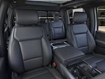 2025 Ford F-150 SuperCrew Cab 4WD Pickup for sale #P25F1212 - photo 11